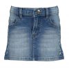 Blue Seven rok lemonade beach