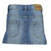 Blue Seven rok lemonade beach - Afbeelding 2