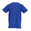 Blue Seven shortsleeve blauw vehicles - Afbeelding 2