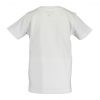 Blue Seven shortsleeve wit vehicles - Afbeelding 2