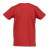 Blue Seven shortsleeve rood vehicles - Afbeelding 2