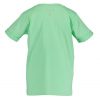Blue Seven shortsleeve groen beach court - Afbeelding 2