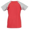 Blue Seven shortsleeve rood xtreme cars - Afbeelding 2