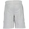 Blue Seven korte broek game over - Afbeelding 2