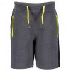 Blue Seven korte broek game over
