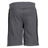 Blue Seven korte broek game over - Afbeelding 2