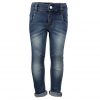 Blue Seven jeans basics