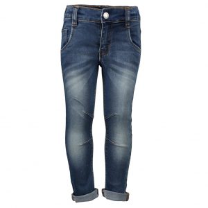 Blue Seven jeans basics