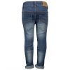 Blue Seven jeans basics - Afbeelding 2