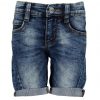 Blue Seven korte broek blauw