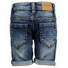 Blue Seven korte broek blauw - Afbeelding 2