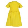 Blue Seven jurk geel hello spring - Afbeelding 2