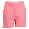 Blue Seven korte legging roze