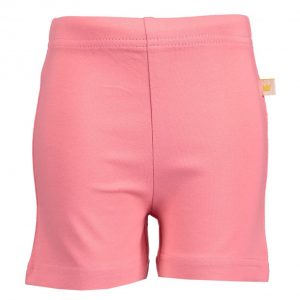 Blue Seven korte legging roze