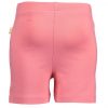 Blue Seven korte legging roze - Afbeelding 2
