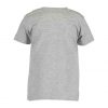 Blue Seven shortsleeve monsters - Afbeelding 2