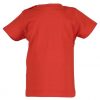 Blue Seven shortsleeve rood fast car - Afbeelding 2
