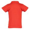 Blue Seven polo rood - Afbeelding 2