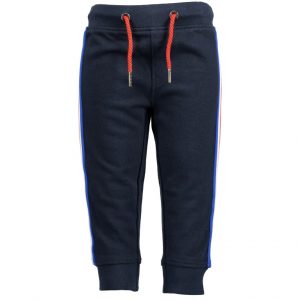 Blue Seven broek blauw