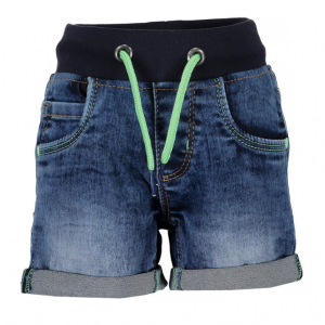 Blue Seven korte broek roarsome holidays