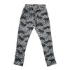 DJ DutchJeans broek you are just my type - Afbeelding 2