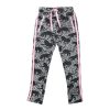DJ DutchJeans broek you are just my type