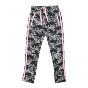 DJ DutchJeans broek you are just my type