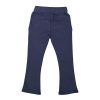 DJ DutchJeans broek forever - Afbeelding 2