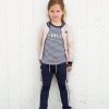 DJ DutchJeans broek forever - Afbeelding 3
