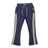 DJ DutchJeans broek forever