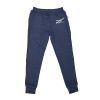 DJ DutchJeans joggingbroek blauw - Afbeelding 2