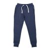 DJ DutchJeans joggingbroek blauw