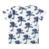 DJ DutchJeans shortsleeve adventurous journey - Afbeelding 2