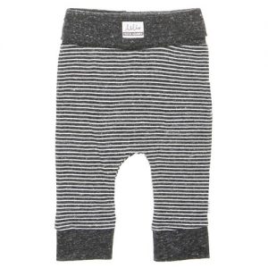 Feetje broek streep sketchy