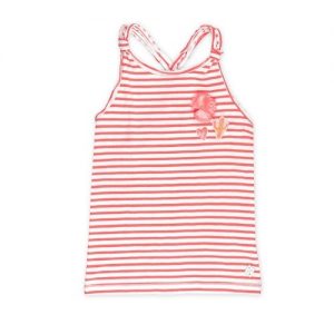 Jubel singlet koraal la isla