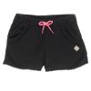 Jubel short zwart la isla