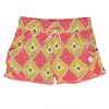 Jubel short aop la isla