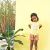Jubel short aop la isla - Afbeelding 2