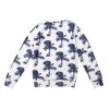 DJ DutchJeans sweater adventurous journey - Afbeelding 2