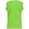 Blue Seven singlet groen - Afbeelding 2