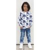 DJ DutchJeans sweater adventurous journey - Afbeelding 3