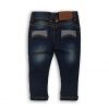 Dirkje jeans hello - Afbeelding 2