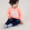 Dirkje jeans hello - Afbeelding 4