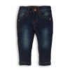 Dirkje jeans hello