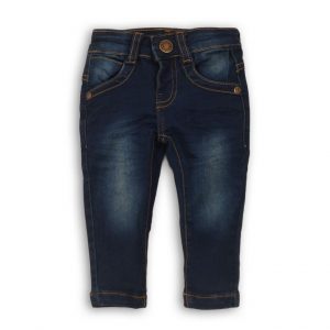 Dirkje jeans hello