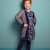 DJ DutchJeans vest bonjour - Afbeelding 4