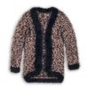 DJ DutchJeans vest bonjour