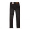 DJ DutchJeans jeans never lose your mind - Afbeelding 2