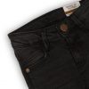 DJ DutchJeans jeans never lose your mind - Afbeelding 3