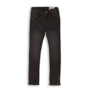 DJ DutchJeans jeans never lose your mind